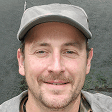 Brian R.