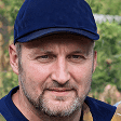 Paul D.